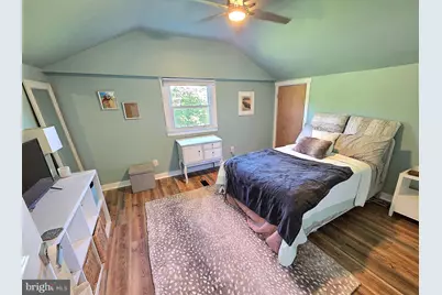 539 Aldino Stepney Road, Aberdeen, MD 21001 - Photo 21