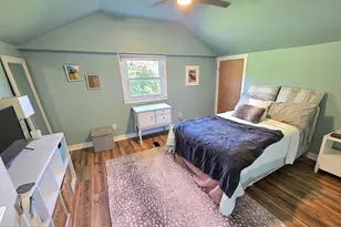 539 Aldino Stepney Rd, Aberdeen, MD 21001 - Photo 21