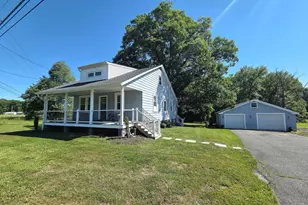539 Aldino Stepney Rd, Aberdeen, MD 21001 - Photo 3