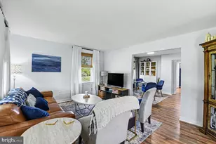 539 Aldino Stepney Rd, Aberdeen, MD 21001 - Photo 7
