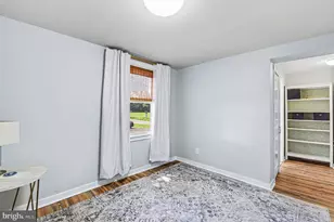 539 Aldino Stepney Rd, Aberdeen, MD 21001 - Photo 17
