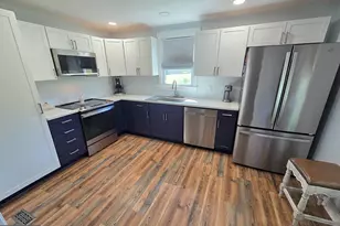 539 Aldino Stepney Rd, Aberdeen, MD 21001 - Photo 1