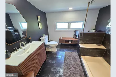 539 Aldino Stepney Road, Aberdeen, MD 21001 - Photo 7