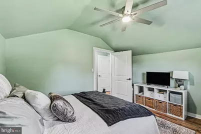 539 Aldino Stepney Road, Aberdeen, MD 21001 - Photo 23