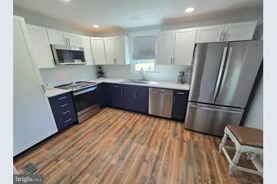 539 Aldino Stepney Road, Aberdeen, MD 21001 - Photo 5
