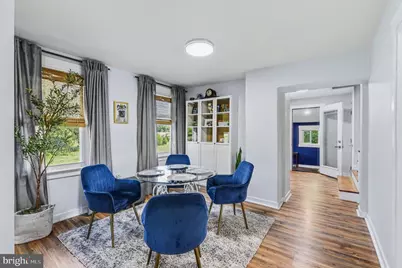 539 Aldino Stepney Road, Aberdeen, MD 21001 - Photo 11