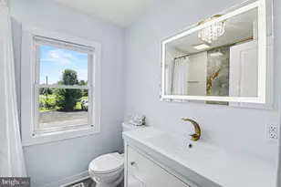 539 Aldino Stepney Rd, Aberdeen, MD 21001 - Photo 13