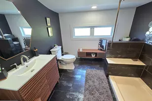 539 Aldino Stepney Rd, Aberdeen, MD 21001 - Photo 25
