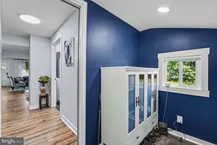539 Aldino Stepney Rd, Aberdeen, MD 21001 - Photo 19