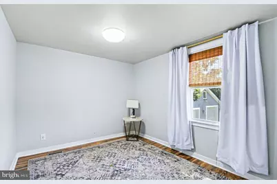 539 Aldino Stepney Road, Aberdeen, MD 21001 - Photo 17