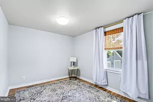 539 Aldino Stepney Rd, Aberdeen, MD 21001 - Photo 17