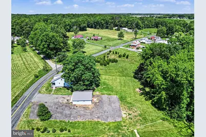 539 Aldino Stepney Road, Aberdeen, MD 21001 - Photo 35
