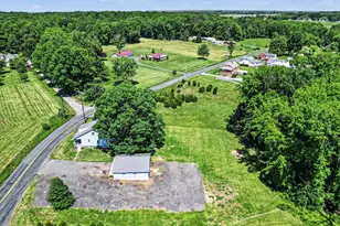 539 Aldino Stepney Rd, Aberdeen, MD 21001 - Photo 35