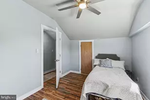 539 Aldino Stepney Rd, Aberdeen, MD 21001 - Photo 27