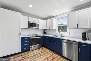 539 Aldino Stepney Rd, Aberdeen, MD 21001 - Photo 5