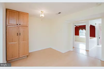 132 Regent Drive, Bel Air, MD 21014 - Photo 21