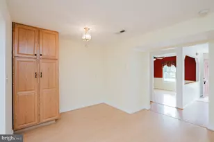 132 Regent Dr, Bel Air, MD 21014 - Photo 21