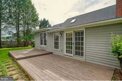 132 Regent Drive, Bel Air, MD 21014 - Photo 59