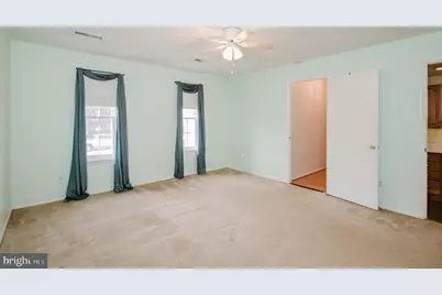 132 Regent Drive, Bel Air, MD 21014 - Photo 37