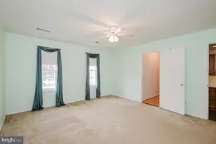 132 Regent Dr, Bel Air, MD 21014 - Photo 37