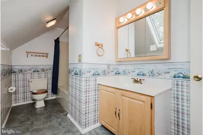 132 Regent Drive, Bel Air, MD 21014 - Photo 51