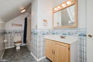 132 Regent Dr, Bel Air, MD 21014 - Photo 51