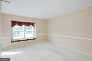 132 Regent Dr, Bel Air, MD 21014 - Photo 15