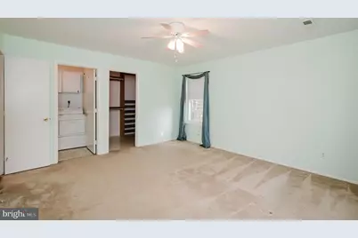 132 Regent Drive, Bel Air, MD 21014 - Photo 39