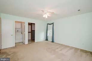 132 Regent Dr, Bel Air, MD 21014 - Photo 39