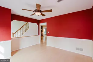 132 Regent Dr, Bel Air, MD 21014 - Photo 19