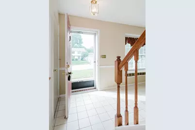 132 Regent Drive, Bel Air, MD 21014 - Photo 11