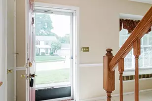132 Regent Dr, Bel Air, MD 21014 - Photo 11