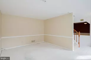 132 Regent Dr, Bel Air, MD 21014 - Photo 13