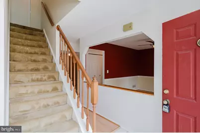 132 Regent Drive, Bel Air, MD 21014 - Photo 9