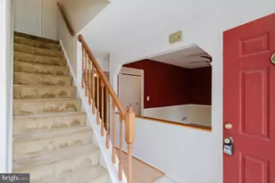 132 Regent Dr, Bel Air, MD 21014 - Photo 9