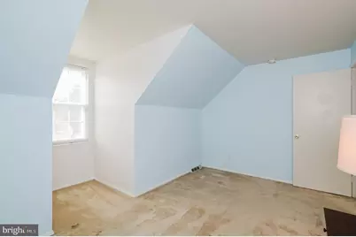 132 Regent Drive, Bel Air, MD 21014 - Photo 55