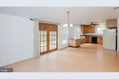 132 Regent Drive, Bel Air, MD 21014 - Photo 29