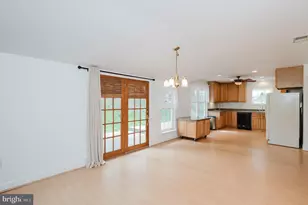 132 Regent Dr, Bel Air, MD 21014 - Photo 29