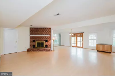 132 Regent Drive, Bel Air, MD 21014 - Photo 23