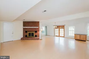 132 Regent Dr, Bel Air, MD 21014 - Photo 23