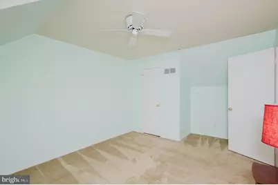 132 Regent Drive, Bel Air, MD 21014 - Photo 49
