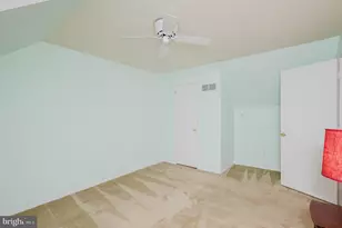 132 Regent Dr, Bel Air, MD 21014 - Photo 49