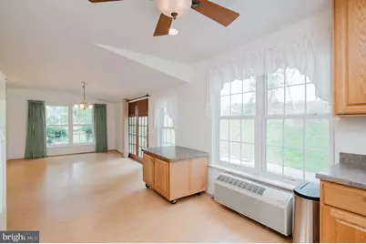 132 Regent Drive, Bel Air, MD 21014 - Photo 35