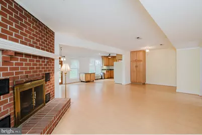 132 Regent Drive, Bel Air, MD 21014 - Photo 25