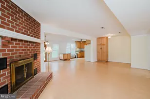 132 Regent Dr, Bel Air, MD 21014 - Photo 25