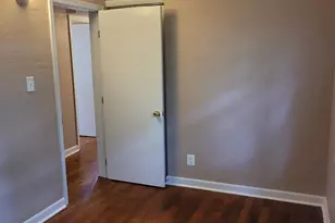 7 Aberdeen Ave, Aberdeen, MD 21001 - Photo 31
