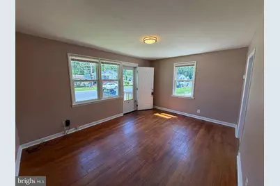 7 Aberdeen Avenue, Aberdeen, MD 21001 - Photo 41