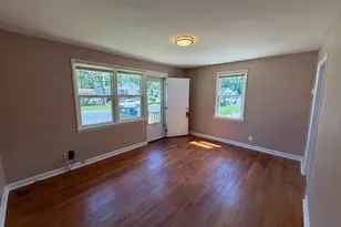 7 Aberdeen Ave, Aberdeen, MD 21001 - Photo 41