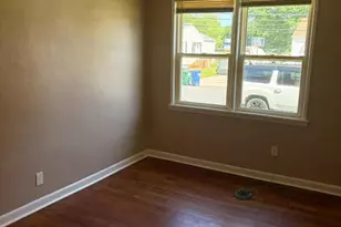 7 Aberdeen Ave, Aberdeen, MD 21001 - Photo 55