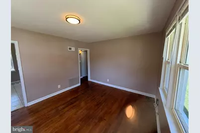 7 Aberdeen Avenue, Aberdeen, MD 21001 - Photo 39